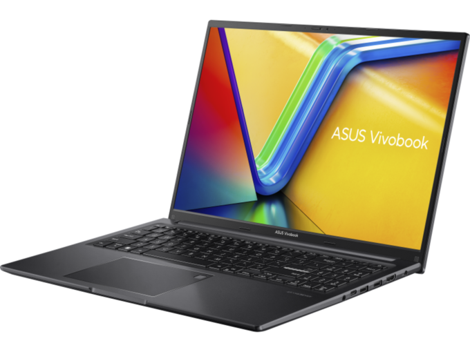 ​Asus Vivobook S 14 Flip