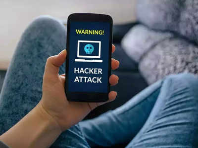 Malware Attack : तुमच्या फोनमधून खाजगी डेटा होतोय चोरी, हे ६० अँड्रॉइड ॲप्स लगेचच करा डिलीट