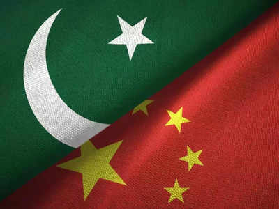 Poonch Terror Attack: पुंछ हमले में मिली चीन की गोली, क्‍या पाकिस्‍तान को दिए चीनी हथियारों का इस्‍तेमाल कर रहे कश्‍मीर आतंकी?