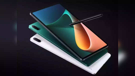 Xiaomi कंपनीच्या या टॅब्लेटची मार्केटमध्ये जबरदस्त हवा, प्री बुकिंगचे रेकॉर्डही तोडले