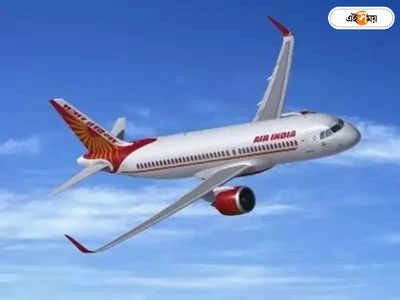 Pilot Calls Girlfriend In Cockpit : ককপিটে বান্ধবীর সঙ্গে প্রেমে মজে পাইলট, চাইলেন বালিশ-ড্রিংক! হতবাক DGCA