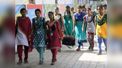 Tamilnadu College Reopen : கோடைகால விடுமுறைக்கு பிறகு கல்லூரிகள் திறக்கும் தேதி அறிவிப்பு!