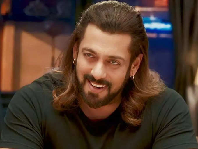 salman-khan