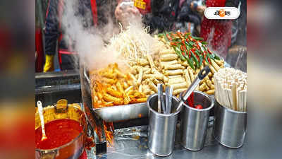 Food Street: ডেকার্স লেন থেকে টেরিটি বাজার, এবার উত্তর-পূর্বেও মিলবে কলকাতার জিভে জল আনা স্ট্রিট ফুড