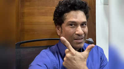 Ask Sachin: అర్జున్‌కు అది గుర్తు చేయకండి.. ఆ విషయం అంజలినే అడగండి.. సచిన్ సరదా సమాధానాలు