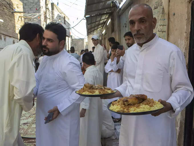 eid update (1) eid update (1)