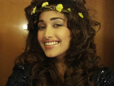 Actress Jiah Khan: ജിയ ഖാൻ്റെ ദുരുഹ മരണത്തിന് ബോളിവുഡിന് ഉത്തരം ലഭിക്കുമോ? ഏപ്രിൽ 28 ന് പ്രത്യേക കോടതി വിധി!