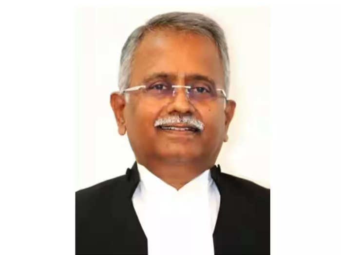 justice sv bhatti appointed as kerala high court acting chief justice