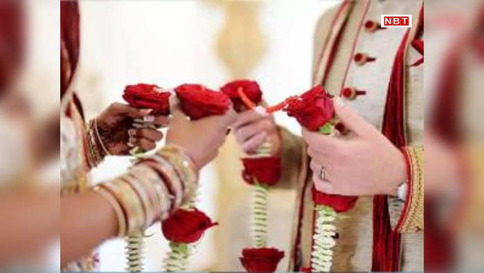 राजस्थान में अक्षय तृतीया हो रहा था दो लड़कियों का बाल विवाह, पुलिस ने रुकवाई शादी