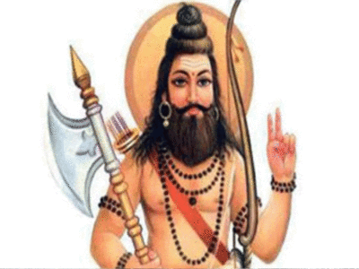 Parshuram Jayanti 2023: परशुराम जयंती पर जानिए भगवान परशुराम की 5 कथाएं, और इनकी अमरता का रहस्य