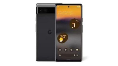 Google Pixel 7a ஸ்மார்ட்போன் அடுத்த மாதம் வெளியீடு! பட்ஜெட் விலையில் கூகுள் போனா?