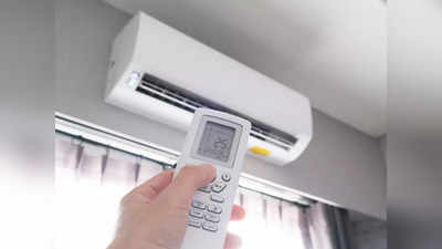 Best Split Ac For Home: मई जून की गर्मी में घर को हिल स्टेशन बना देंगे ये एयर कंडिशनर, खरीदें सस्ते दाम में