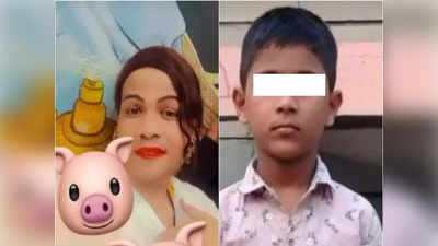 Sanathnagar Boy Murder: సనత్ నగర్ బాలుడి హత్య కేసులో వెలుగులోకి అసలు నిజాలు.. కారణం అదేనట.. 