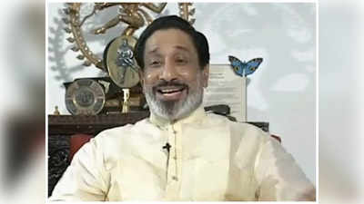 Sivaji Ganesan: மனதை கல்லாக்கிக்கொண்டு அதை செய்தேன்.. சிவாஜியின் கடைசி நிமிடங்கள் குறித்து பகிர்ந்த பிரபலம்!