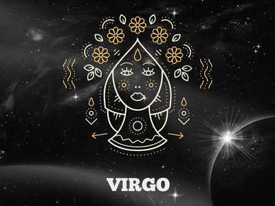 Virgo Girls Love | കന്നി രാശിയിലെ പെണ്‍കുട്ടികള്‍ക്ക് പ്രണയ പൊരുത്തമുള്ള രാശിക്കാര്‍!
