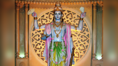 Vaishaka Masam 2023 | മഹാവിഷ്ണുവിന് ഏറേ വിശേഷകരമായ വൈശാഖമാസത്തില്‍ അനുഷ്ഠിക്കേണ്ട കര്‍മ്മങ്ങള്‍