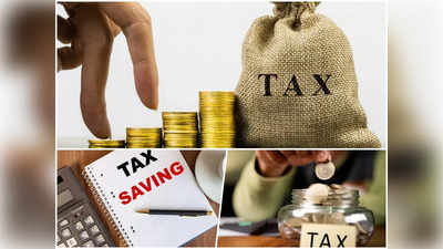 Tax Saving Tips: नोकरदारांना इनकम टॅक्स वाचवण्यासाठी रामबाण उपाय, लगेच करून पाहा