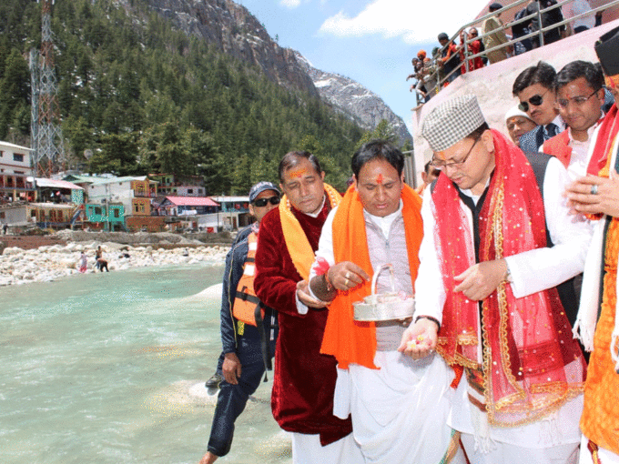 gangotri2