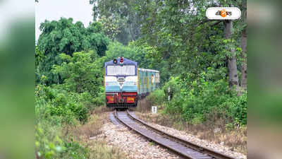 Indo Bangladesh Rail: ঢাকা-আগরতলা হয়ে কলকাতা, সেপ্টেম্বরেই নয়া রেল রুটের উদ্বোধন?