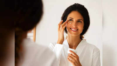 Anti Aging Cream: बढ़ती उम्र के साथ भी बरकरार रहेगी आपकी खूबसूरती, रिंकल्स भी दूर कर सकती हैं ये Face Cream