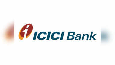 ICICI Bank Q4 results: ஐசிஐசிஐ வங்கி லாபம் 30% உயர்வு.. பங்குதாரர்களுக்கு டிவிடெண்ட்!
