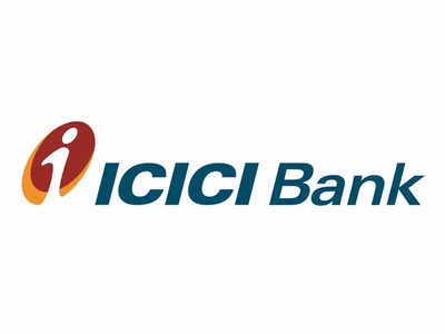 ICICI Bank Q4 results: ஐசிஐசிஐ வங்கி லாபம் 30% உயர்வு.. பங்குதாரர்களுக்கு டிவிடெண்ட்!