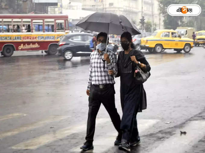 বাংলাদেশে ঘূর্ণাবর্ত...