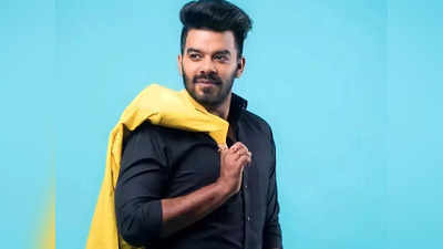 Sudigali Sudheer: ప్ర‌భాస్ డైరెక్ట‌ర్‌తో సుడిగాలి సుధీర్ సినిమా!