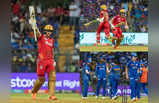 IPL 2023, MI vs PBKS: 30 गेंद में कूट दिए 96 रन, पंजाबी मुंडों के आगे मुंबई की हालत हुई खराब, किसी को नहीं छोड़ा