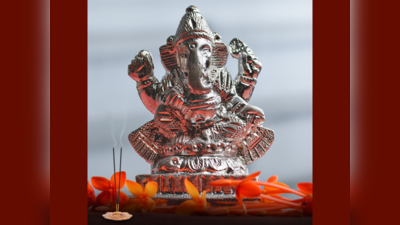 Vinayak Chaturthi 2023: ವೈಶಾಖ ವಿನಾಯಕ ಚತುರ್ಥಿ 2023 ಶುಭ ಮುಹೂರ್ತ, ಪೂಜೆ ವಿಧಾನ, ಮಹತ್ವ, ಮಂತ್ರ..!
