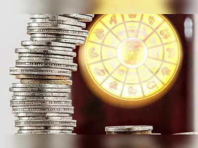 Weekly Financial Horoscope 24th to 30th April: મહિનાનું છેલ્લું સપ્તાહ 5 રાશિઓને કરશે માલામાલ, રોકાણથી પણ લાભ 