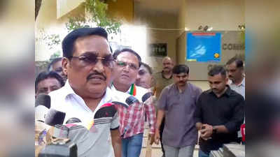 जो घोटाले खोल रहा था,अब वही गिरफ्त में है, सीआर पाटिल का AAP नेता युवराज सिंह जडेजा पर बड़ा अटैक