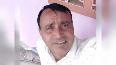 ગુજરાતમાં હાર્ટ એટેકથી મોતનો સિલસિલો યથાવત, સુરતમાં રાજસ્થાનના વેપારીનું મૃત્યુ