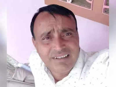 ગુજરાતમાં હાર્ટ એટેકથી મોતનો સિલસિલો યથાવત, સુરતમાં રાજસ્થાનના વેપારીનું મૃત્યુ