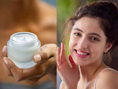 Best Night Cream: चेहरे को देगी गजब की चमक, स्किन पर नहीं दिखेंगे रिंकल्स, फाइन लाइंस और डार्क स्पॉट्स