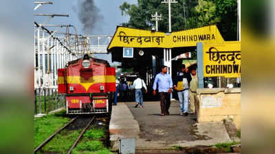 8 साल का इंतजार खत्म: रीवा में पीएम मोदी तो छिंदवाड़ा में केंद्रीय मंत्री मुरुगन दिखाएंगे ट्रेन को हरी झंडी