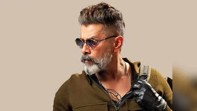 Chiyan Vikram: 23 సర్జరీలపై నోరు విప్పిన విక్రమ్.. నుజ్జు నుజ్జయిన కాలు ఎలా సెట్ అయిందంటే?