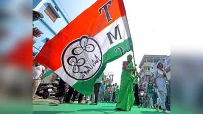Trinamool Congress : কোথাও পুলিশ কোথাও সিভিক তৃণমূলের কমিটিতে! অভিযোগ তুলে তোপ BJP সাংসদের