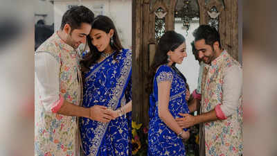 Armaan Jain Baby Boy: बुआ बनीं करीना कपूर और रिद्धिमा कपूर, अरमान जैन और अनीसा मल्होत्रा के घर गूंजी किलकारियां