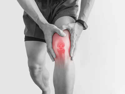 Knee Pains : మోకాళ్ళ నొప్పులు ఉన్నవారు ఈ వర్కౌట్స్ అస్సలు చేయొద్దు..