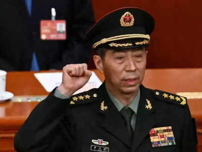 India China Galwan: गलवान घाटी हिंसा के बाद पहली बार SCO के लिए भारत आएंगे चीन के रक्षा मंत्री, पाकिस्‍तान ने साधी चुप्‍पी