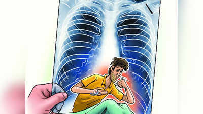 Maharashtra News: मुंबई के टीबी अस्पताल को है डॉक्टर की तलाश, ऐन वक्त पर दो Doctors ने जॉइन करने से किया इनकार