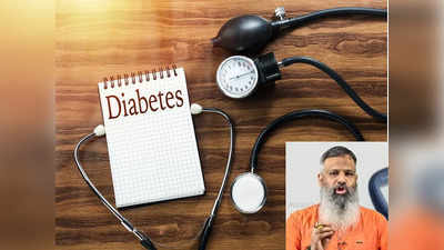 diabetes causes : சர்க்கரை நோய் வர காரணம் இந்த 10 விஷயங்கள் தான்,  ஒரு முழுமையான டாக்டர் விளக்கம்!