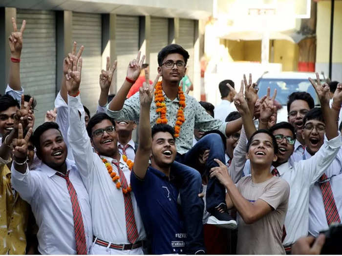 up board result 2023 may out this week