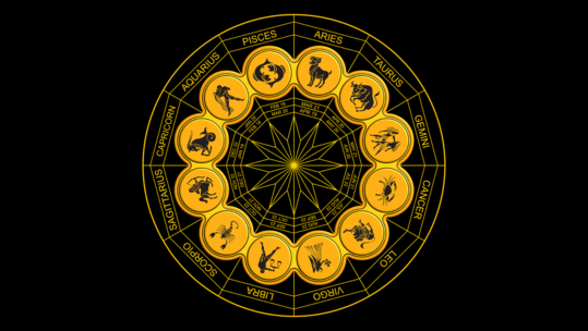 Weekly Horoscope: ವಾರ ಭವಿಷ್ಯ: ಈ ವಾರ ಯಾವ ರಾಶಿಗೆ ಶುಭ..?ಯಾವ ರಾಶಿಗೆ ಅಶುಭ..?
