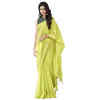 Buy saree under 600 silk in India @ Limeroad | page 4