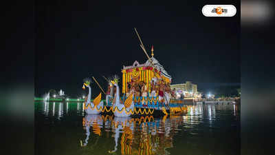 Puri Rath Yatra 2023 : পুরীতে শুরু রথ নির্মাণ, ২১ দিন চন্দন যাত্রা উৎসব জগন্নাথ ধামে