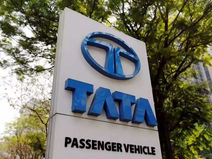 ​Tata Technologies માટે ગ્રે માર્કેટ શું કહે છે?​