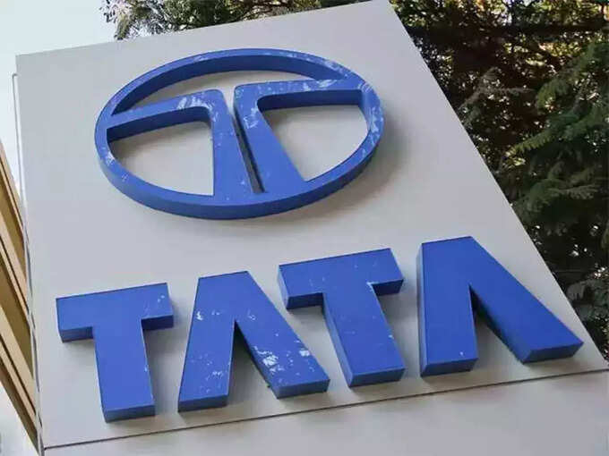 ​Tata Technologiesની વેલ્યૂ કેટલી ગણાય?​