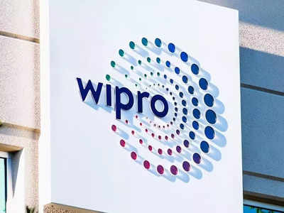 Wipro share buyback: விப்ரோ பங்கு கிடுகிடு உயர்வு.. வெளியான நச் அறிவிப்பு!